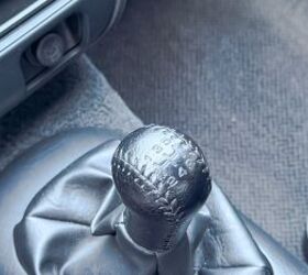 honda prelude through the generations all the details