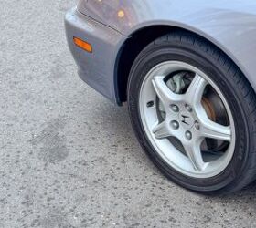 honda prelude through the generations all the details