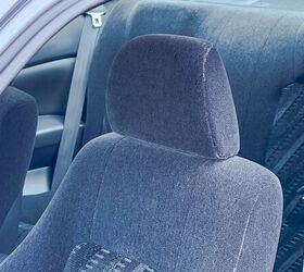 honda prelude through the generations all the details