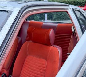 honda prelude through the generations all the details