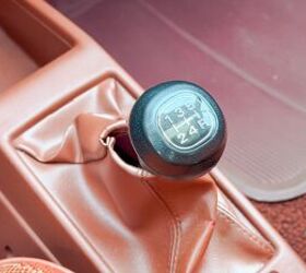 honda prelude through the generations all the details