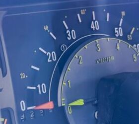 honda prelude through the generations all the details