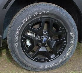 2025 vs 2026 subaru outback wilderness 5 big differences