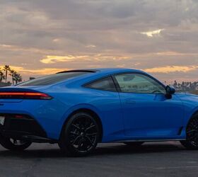 2026 honda prelude all the details