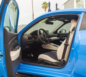 2026 honda prelude all the details