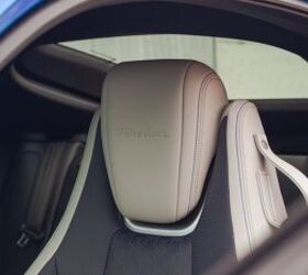 2026 honda prelude all the details