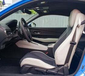 2026 honda prelude all the details