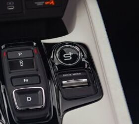 2026 honda prelude all the details