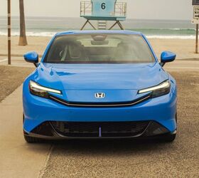 2026 honda prelude all the details