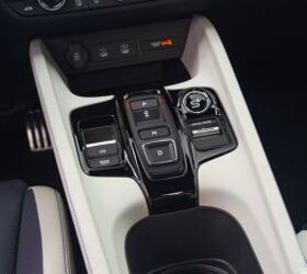 2026 honda prelude all the details