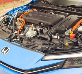 2026 honda prelude all the details