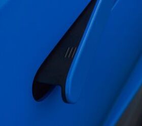 2026 honda prelude all the details