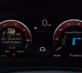 2026 honda prelude all the details