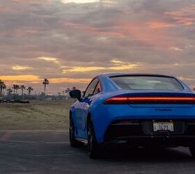 future honda navigation could steer you clear of high risk crash zone