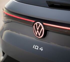 volkswagen recalling 44 000 electric vehicles for battery fire risks