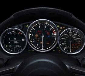 mazda announces 2026 mx 5 lineup trim details and pricing