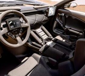 genesis reveals 1 100 hp v8 powered dune jumping x skorpio concept