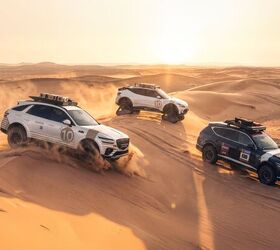 genesis reveals 1 100 hp v8 powered dune jumping x skorpio concept