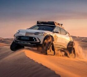 genesis reveals 1 100 hp v8 powered dune jumping x skorpio concept