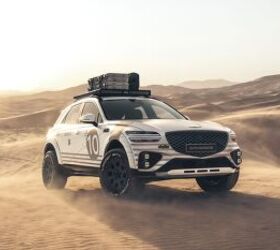 genesis reveals 1 100 hp v8 powered dune jumping x skorpio concept