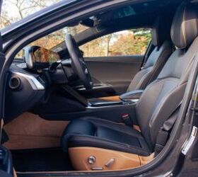 2026 lucid air touring all the details