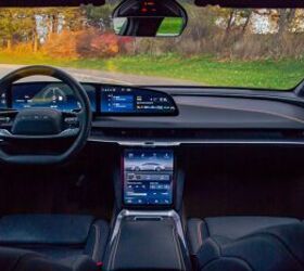 2026 lucid air touring all the details