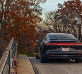 2026 lucid air touring all the details