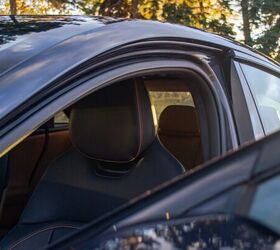 2026 lucid air touring all the details