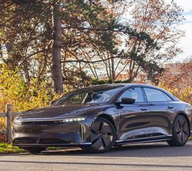 2026 lucid air touring all the details