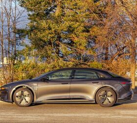 2026 lucid air touring all the details