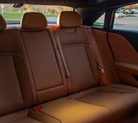 2026 lucid air touring all the details