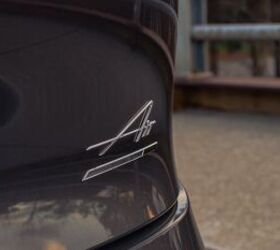 2026 lucid air touring all the details