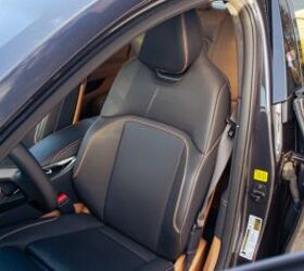 2026 lucid air touring all the details