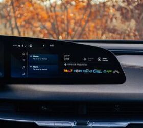 2026 lucid air touring all the details