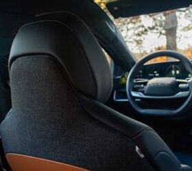 2026 lucid air touring all the details