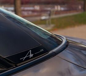 2026 lucid air touring all the details