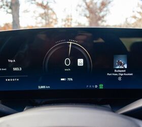 2026 lucid air touring all the details