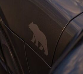 2026 lucid air touring all the details