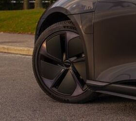 2026 lucid air touring all the details