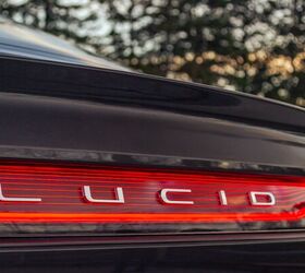 2026 lucid air touring all the details