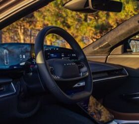 2026 lucid air touring all the details