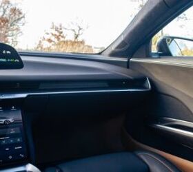 2026 lucid air touring all the details