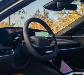 2026 lucid air touring all the details