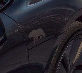 2026 lucid air touring all the details