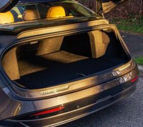 2026 lucid air touring all the details