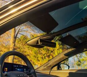 2026 lucid air touring all the details