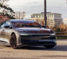 2026 lucid air touring all the details