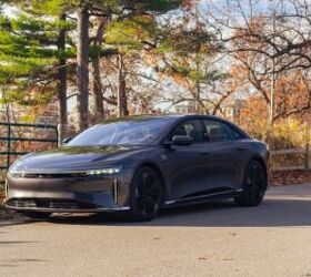 2026 lucid air touring all the details