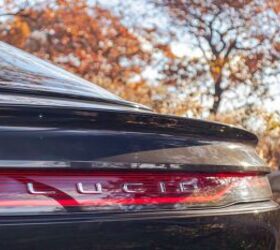 2026 lucid air touring all the details