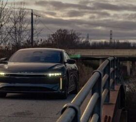 2026 lucid air touring all the details